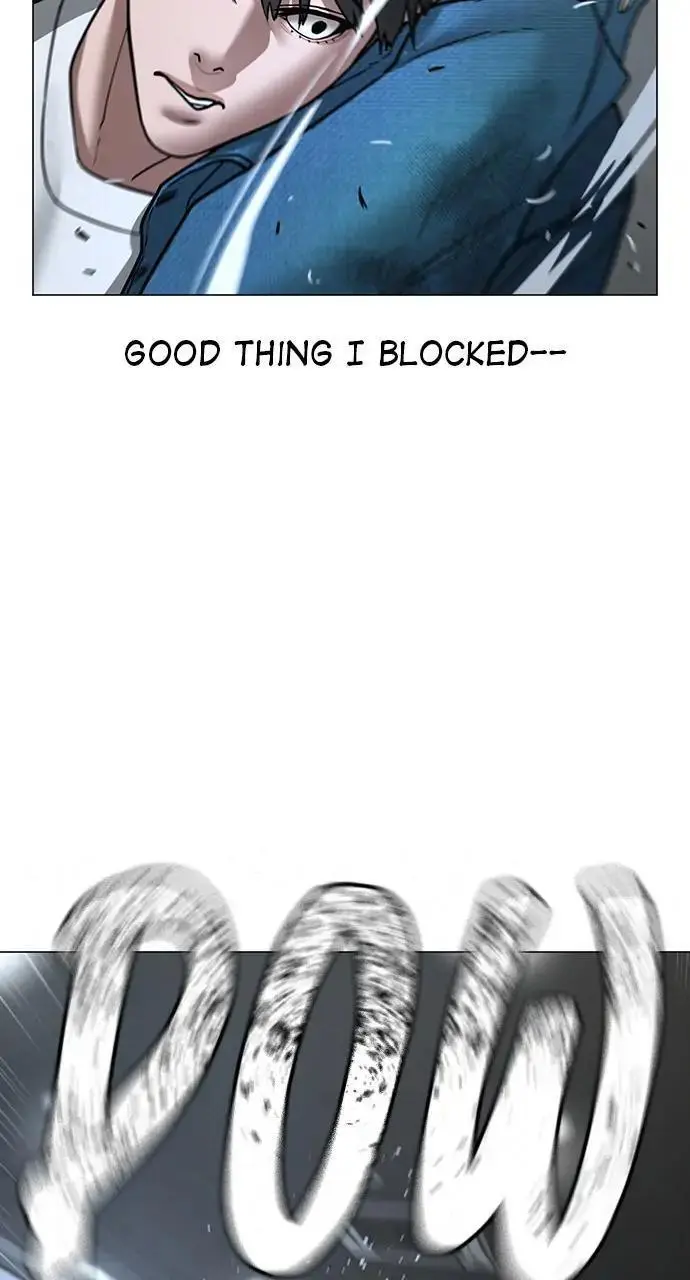 Read Reality Quest - Chapter 47 - www.realityquestmagafree.com | Image 125