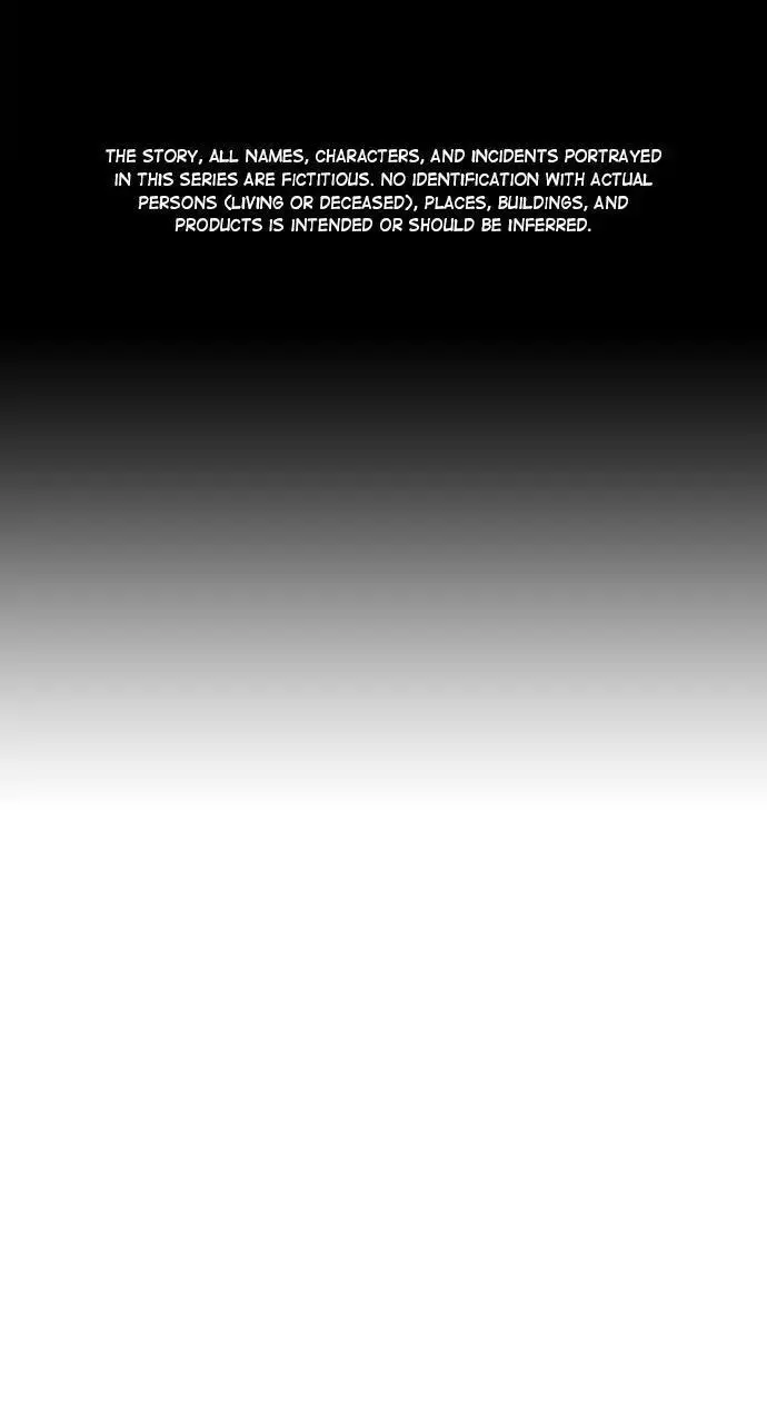 Read Reality Quest - Chapter 48 - www.realityquestmagafree.com | Image 1