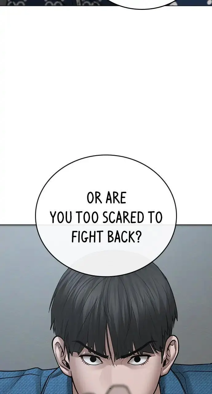 Read Reality Quest - Chapter 48 - www.realityquestmagafree.com | Image 5