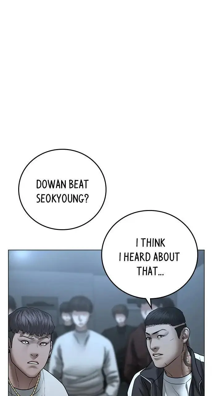 Read Reality Quest - Chapter 48 - www.realityquestmagafree.com | Image 31