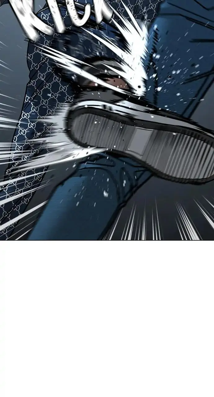 Read Reality Quest - Chapter 48 - www.realityquestmagafree.com | Image 39