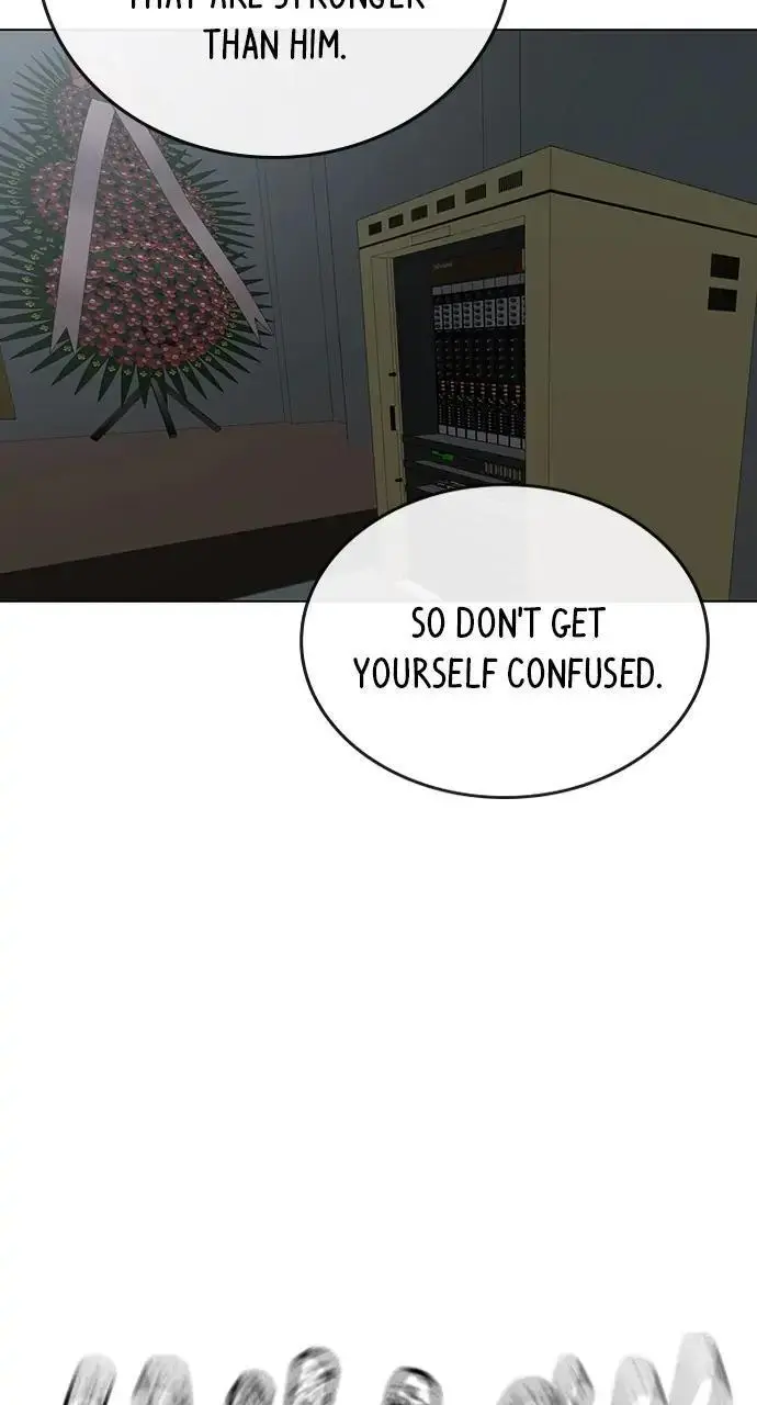 Read Reality Quest - Chapter 48 - www.realityquestmagafree.com | Image 44