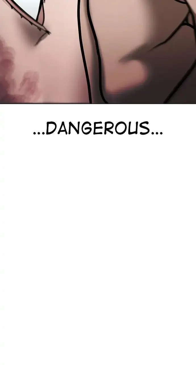 Read Reality Quest - Chapter 48 - www.realityquestmagafree.com | Image 59