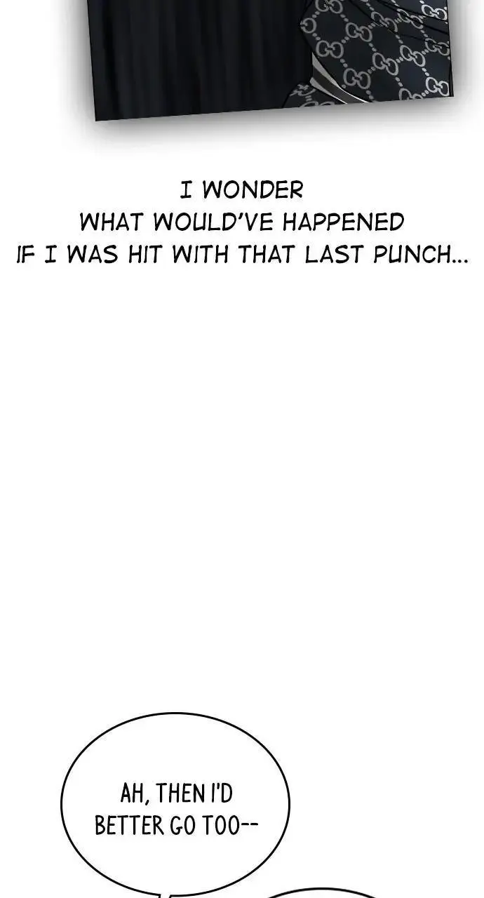 Read Reality Quest - Chapter 48 - www.realityquestmagafree.com | Image 81