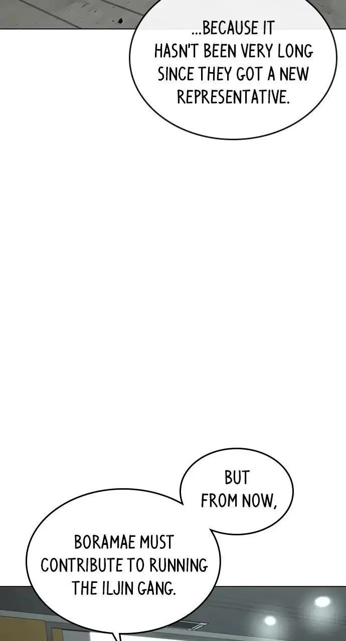 Read Reality Quest - Chapter 48 - www.realityquestmagafree.com | Image 85