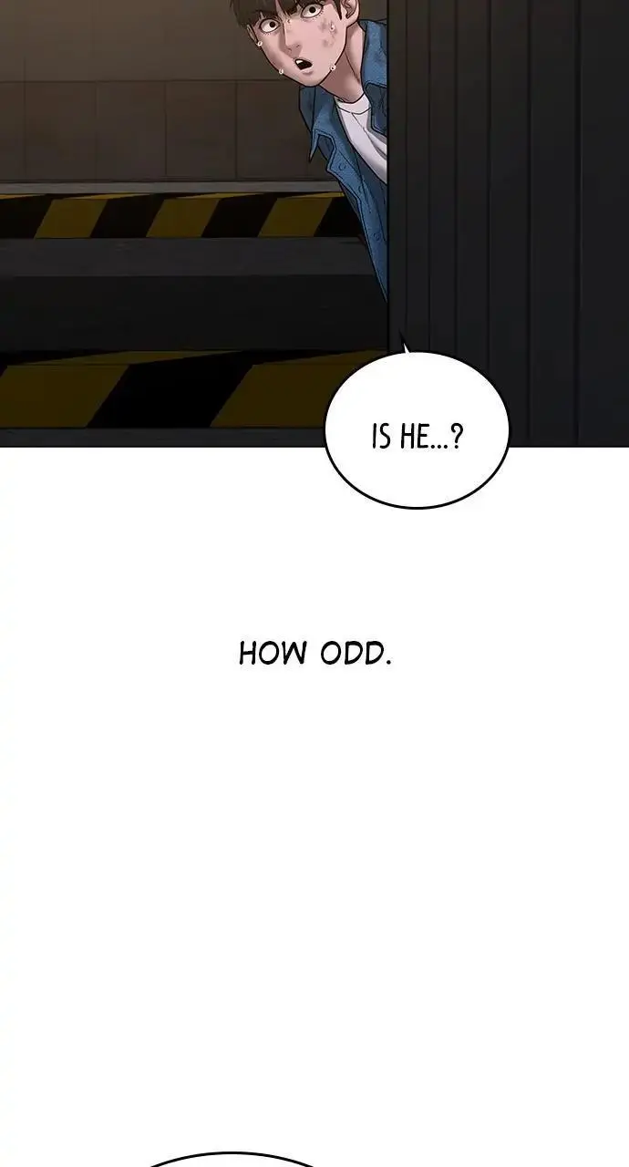Read Reality Quest - Chapter 48 - www.realityquestmagafree.com | Image 111