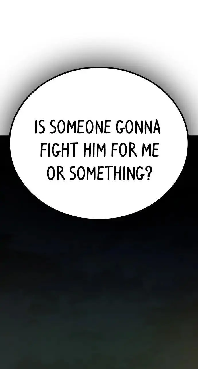 Read Reality Quest - Chapter 48 - www.realityquestmagafree.com | Image 115