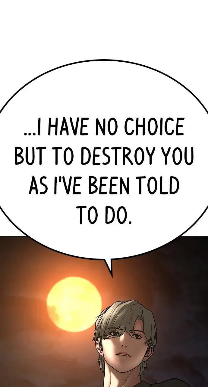 Read Reality Quest - Chapter 48 - www.realityquestmagafree.com | Image 135