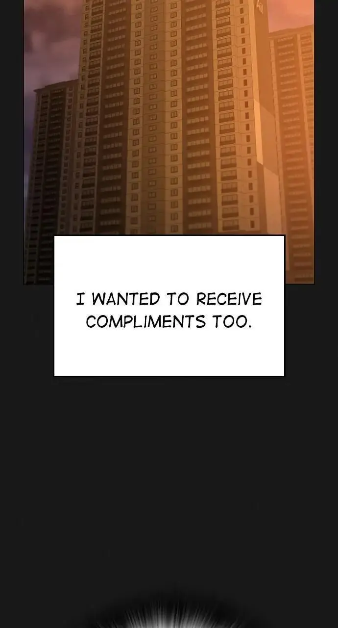 Read Reality Quest - Chapter 49 - www.realityquestmagafree.com | Image 14