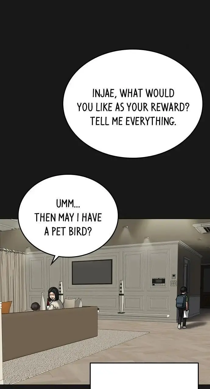 Read Reality Quest - Chapter 49 - www.realityquestmagafree.com | Image 20