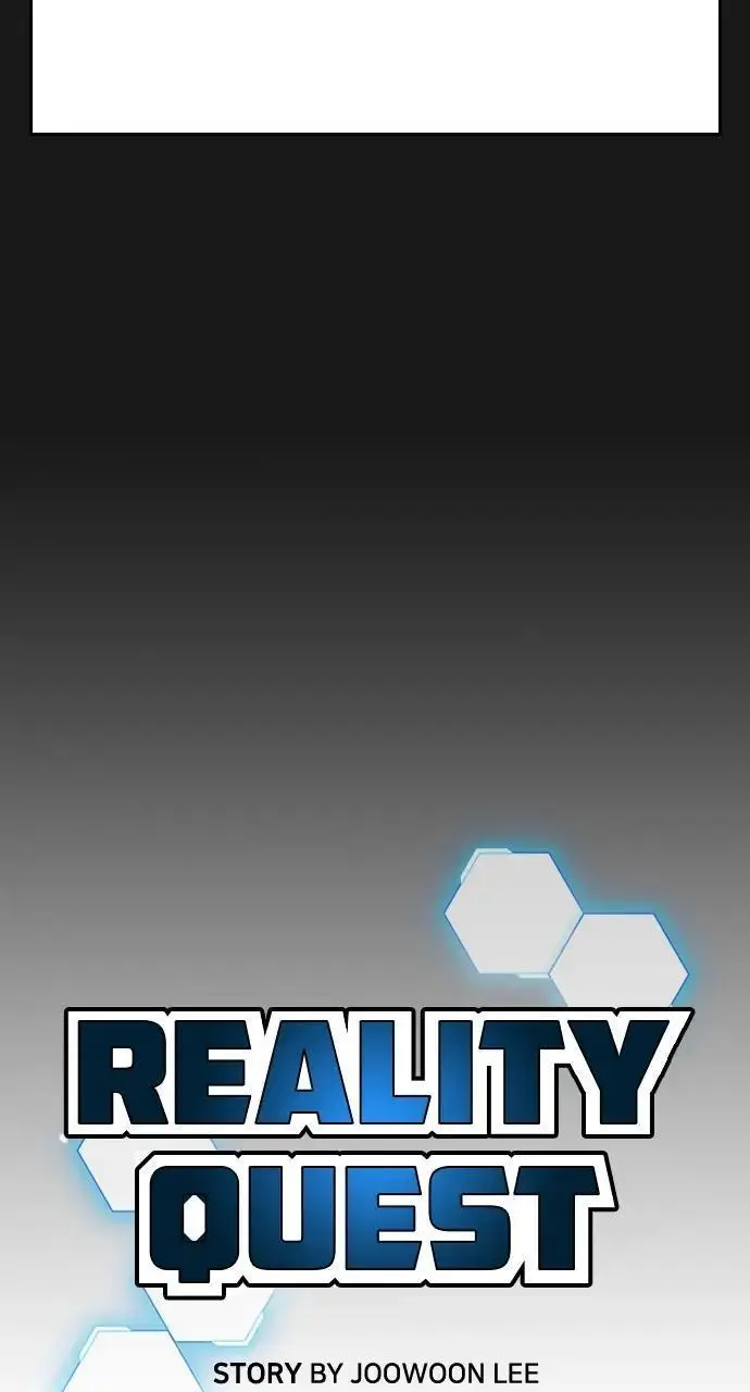 Read Reality Quest - Chapter 49 - www.realityquestmagafree.com | Image 23