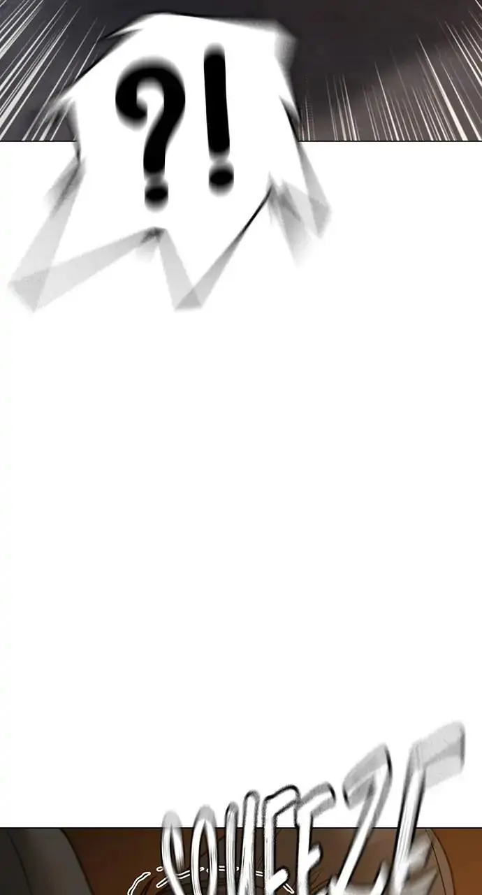 Read Reality Quest - Chapter 49 - www.realityquestmagafree.com | Image 94
