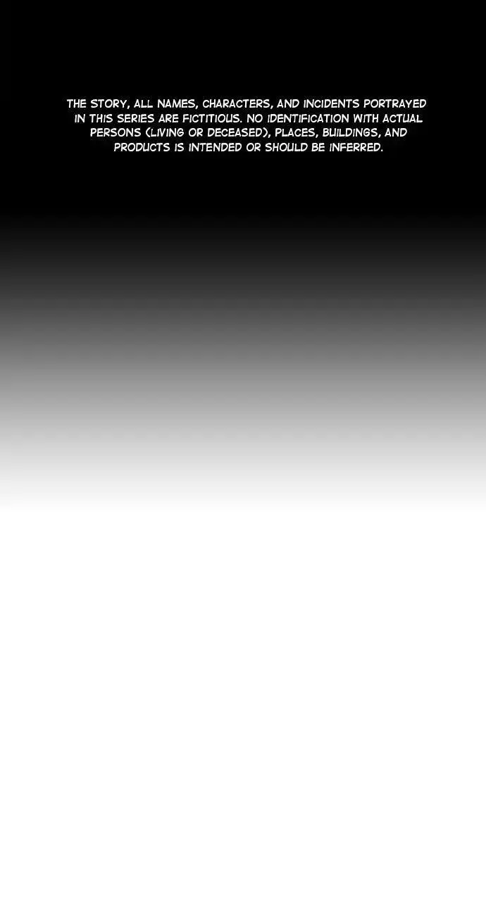 Read Reality Quest - Chapter 5 - www.realityquestmagafree.com | Image 2