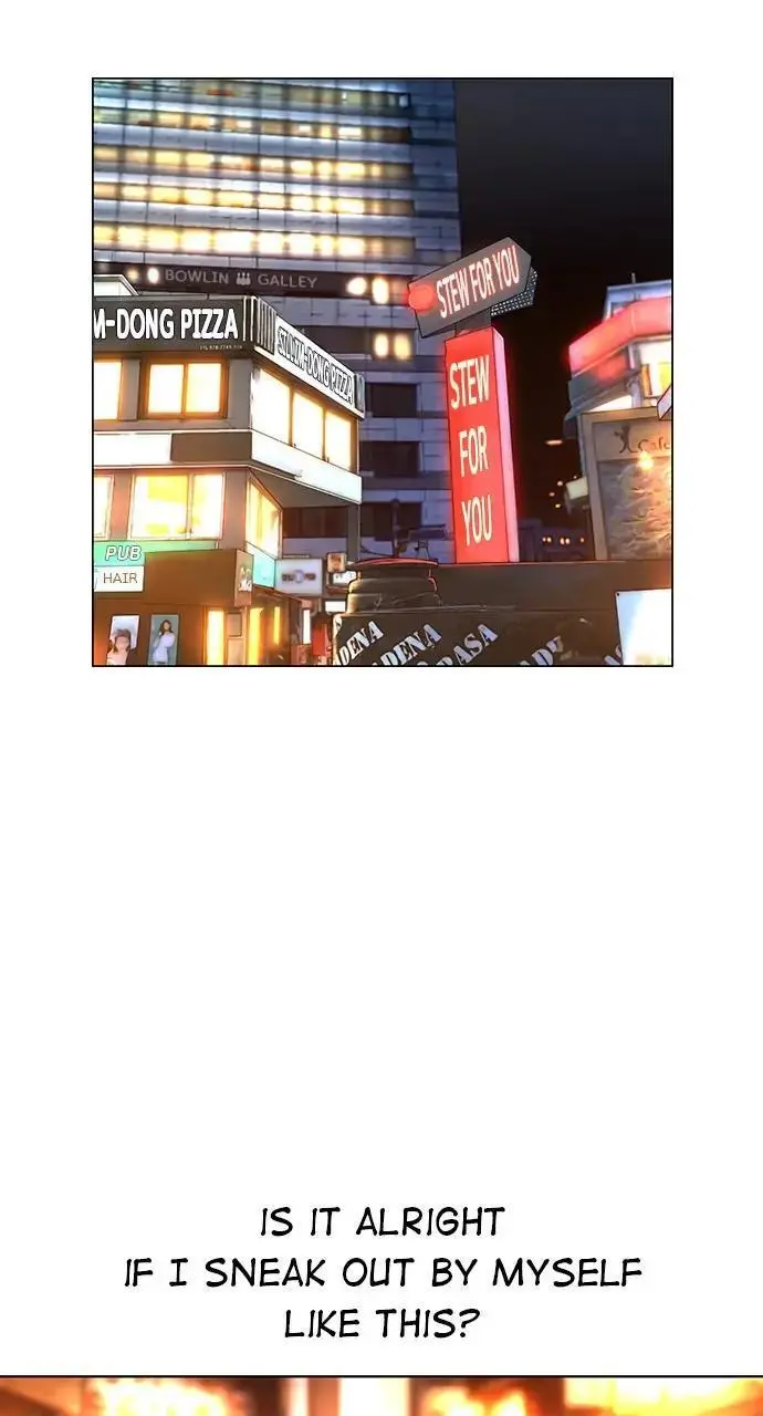Read Reality Quest - Chapter 5 - www.realityquestmagafree.com | Image 3