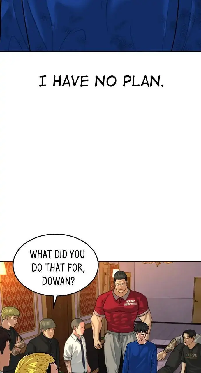 Read Reality Quest - Chapter 5 - www.realityquestmagafree.com | Image 14