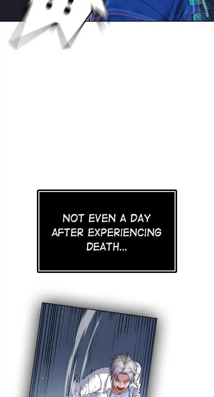 Read Reality Quest - Chapter 5 - www.realityquestmagafree.com | Image 29