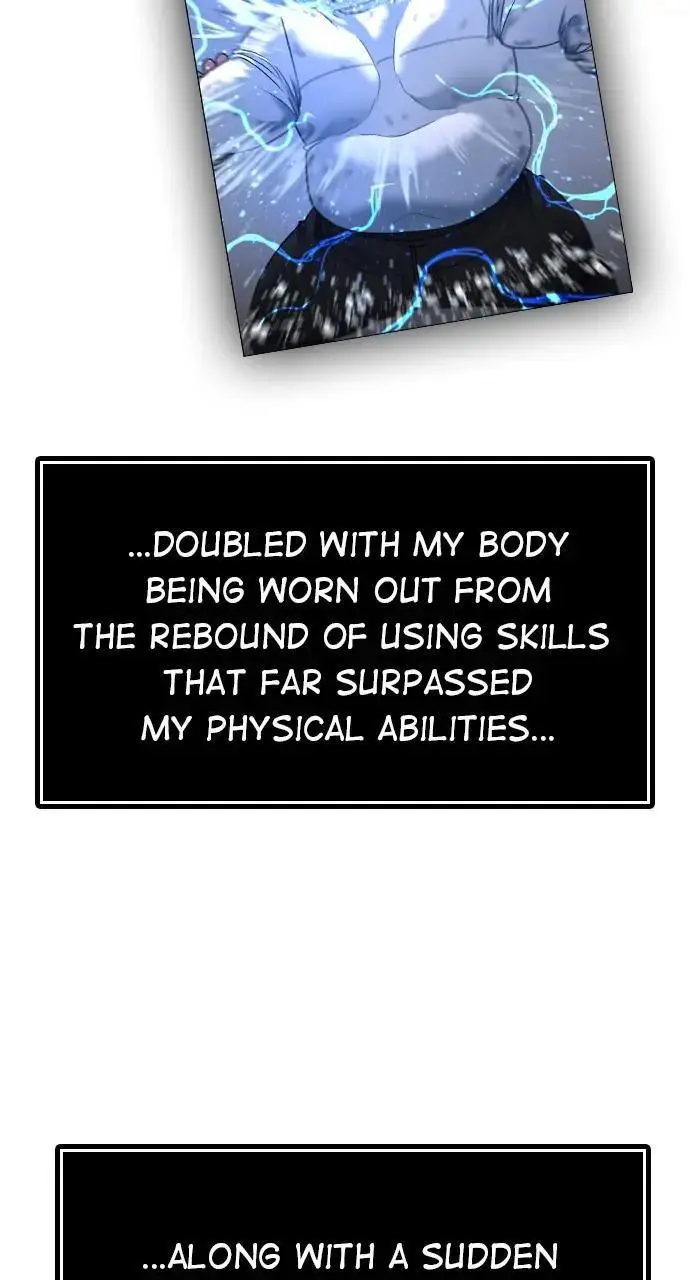 Read Reality Quest - Chapter 5 - www.realityquestmagafree.com | Image 32