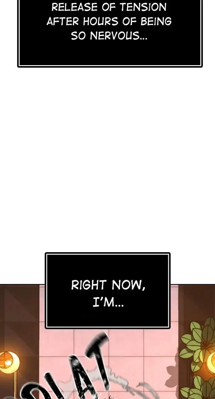 Read Reality Quest - Chapter 5 - www.realityquestmagafree.com | Image 33
