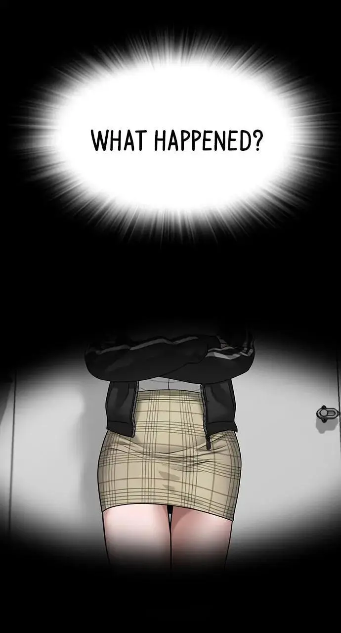 Read Reality Quest - Chapter 5 - www.realityquestmagafree.com | Image 37