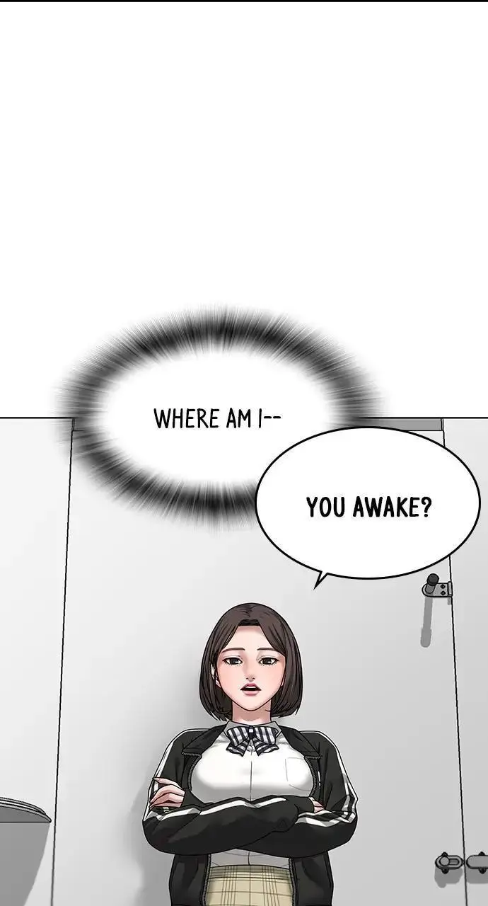 Read Reality Quest - Chapter 5 - www.realityquestmagafree.com | Image 38