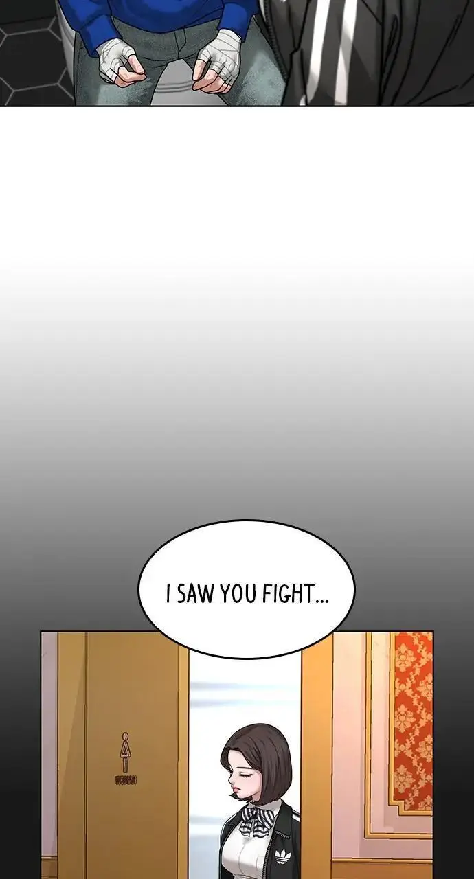 Read Reality Quest - Chapter 5 - www.realityquestmagafree.com | Image 49