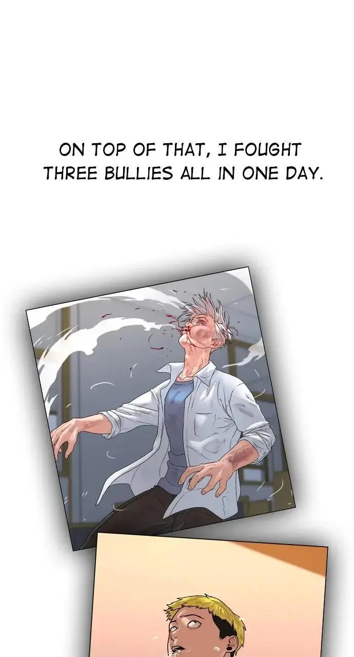 Read Reality Quest - Chapter 5 - www.realityquestmagafree.com | Image 68