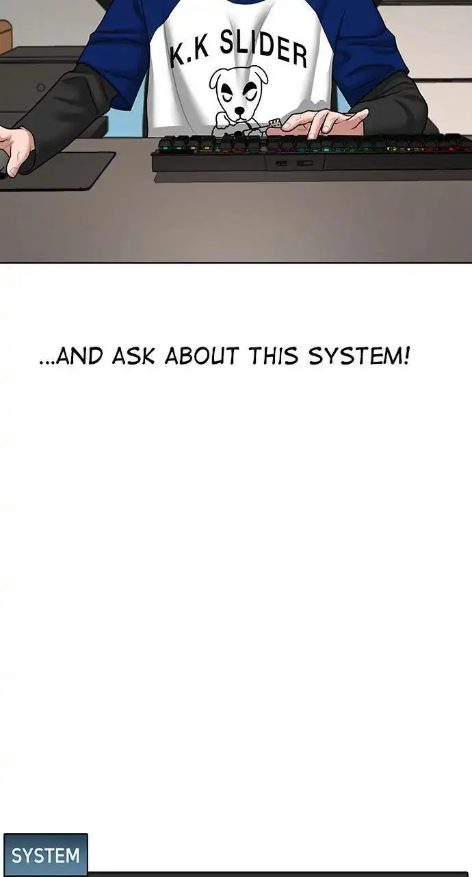 Read Reality Quest - Chapter 5 - www.realityquestmagafree.com | Image 73