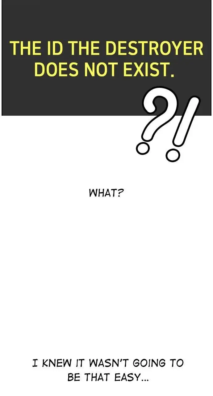 Read Reality Quest - Chapter 5 - www.realityquestmagafree.com | Image 74