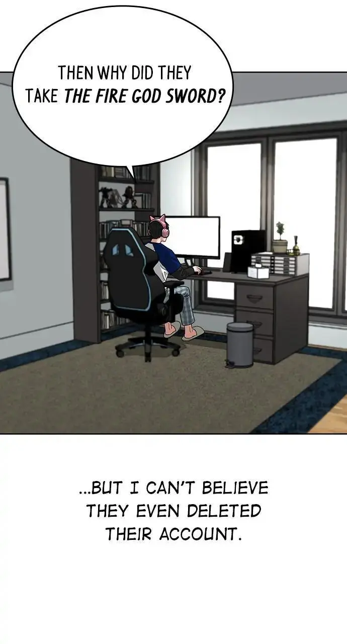 Read Reality Quest - Chapter 5 - www.realityquestmagafree.com | Image 75