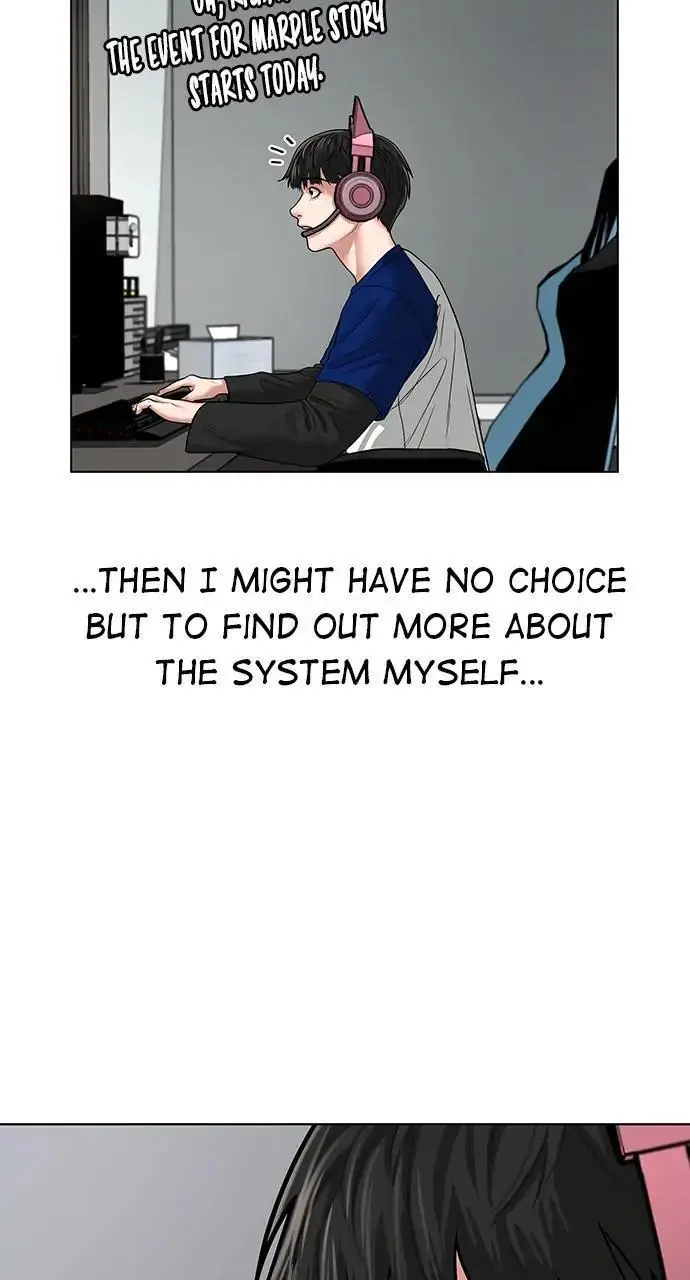 Read Reality Quest - Chapter 5 - www.realityquestmagafree.com | Image 78
