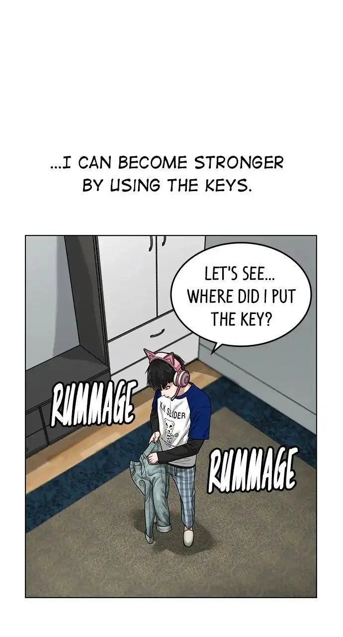 Read Reality Quest - Chapter 5 - www.realityquestmagafree.com | Image 87