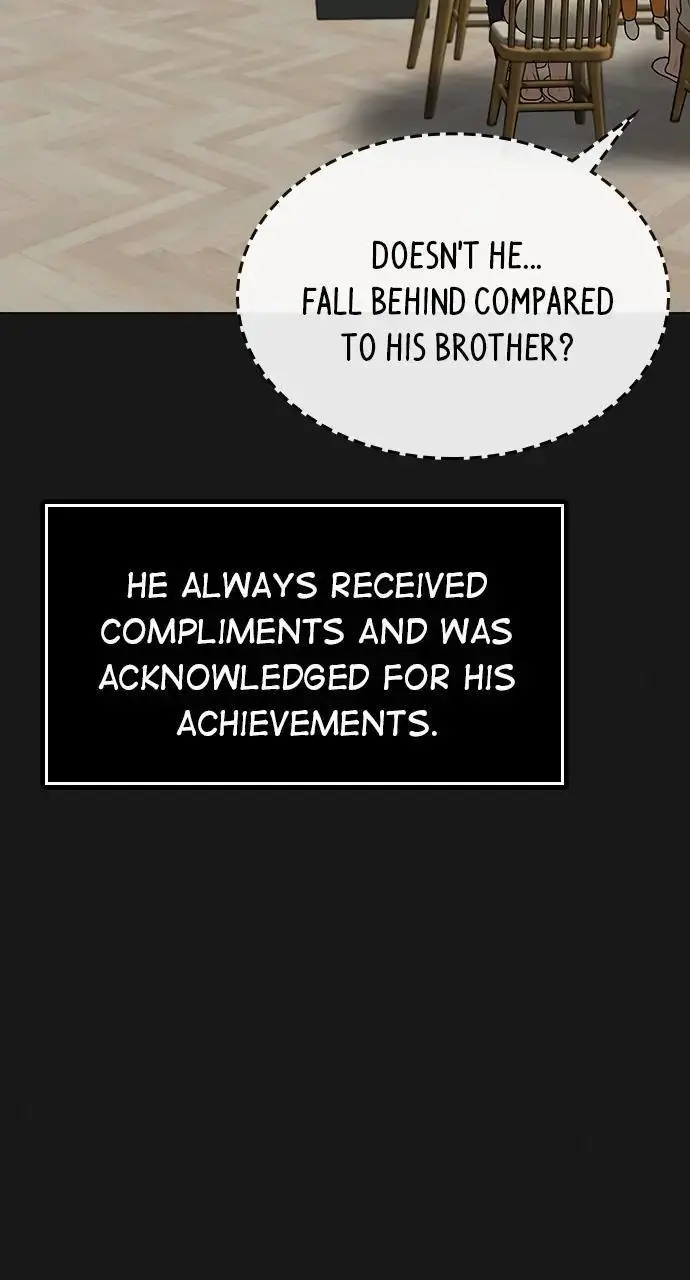 Read Reality Quest - Chapter 50 - www.realityquestmagafree.com | Image 8