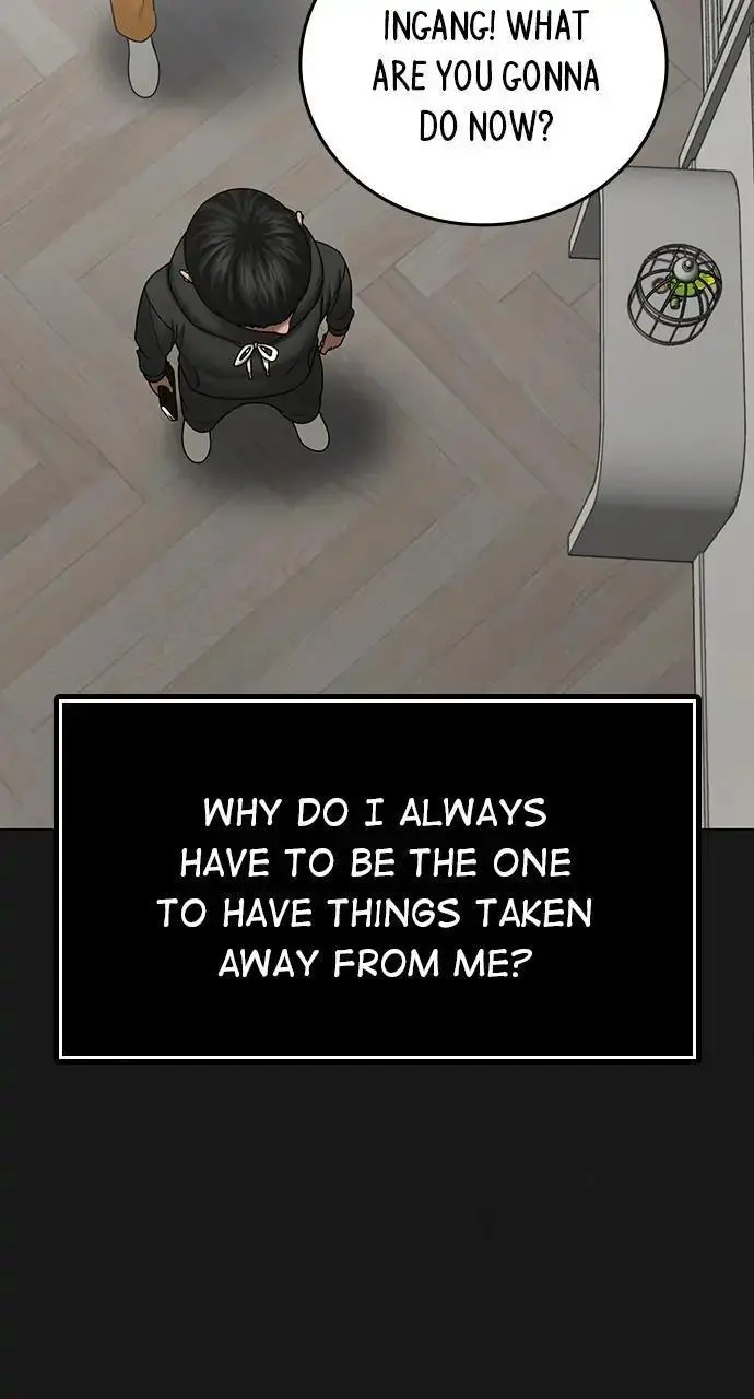 Read Reality Quest - Chapter 50 - www.realityquestmagafree.com | Image 13