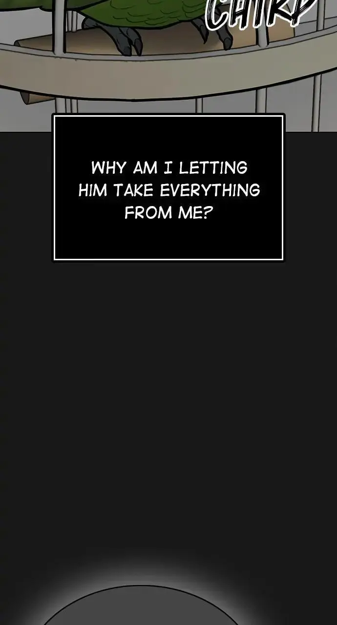Read Reality Quest - Chapter 50 - www.realityquestmagafree.com | Image 15
