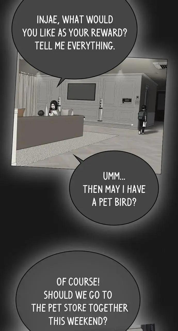 Read Reality Quest - Chapter 50 - www.realityquestmagafree.com | Image 16