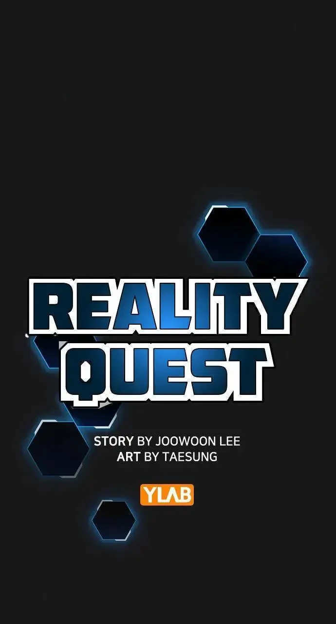 Read Reality Quest - Chapter 50 - www.realityquestmagafree.com | Image 21