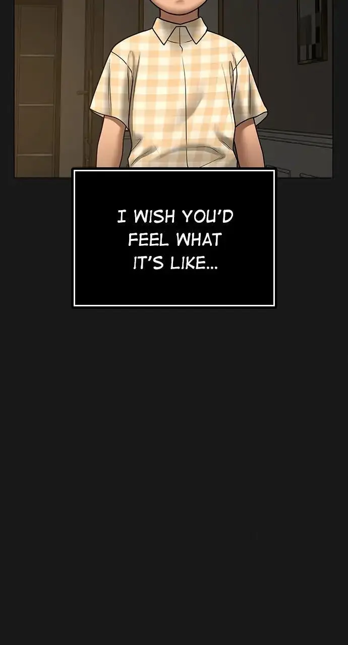 Read Reality Quest - Chapter 50 - www.realityquestmagafree.com | Image 25