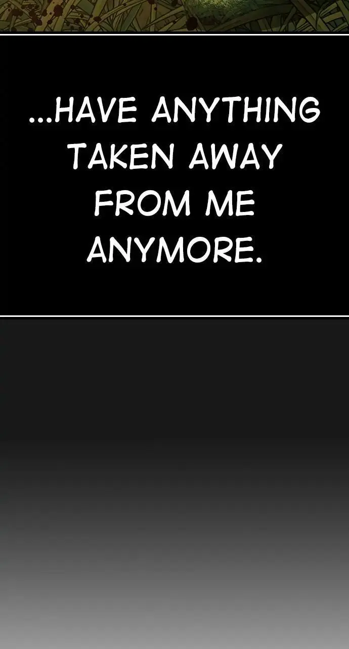 Read Reality Quest - Chapter 50 - www.realityquestmagafree.com | Image 60