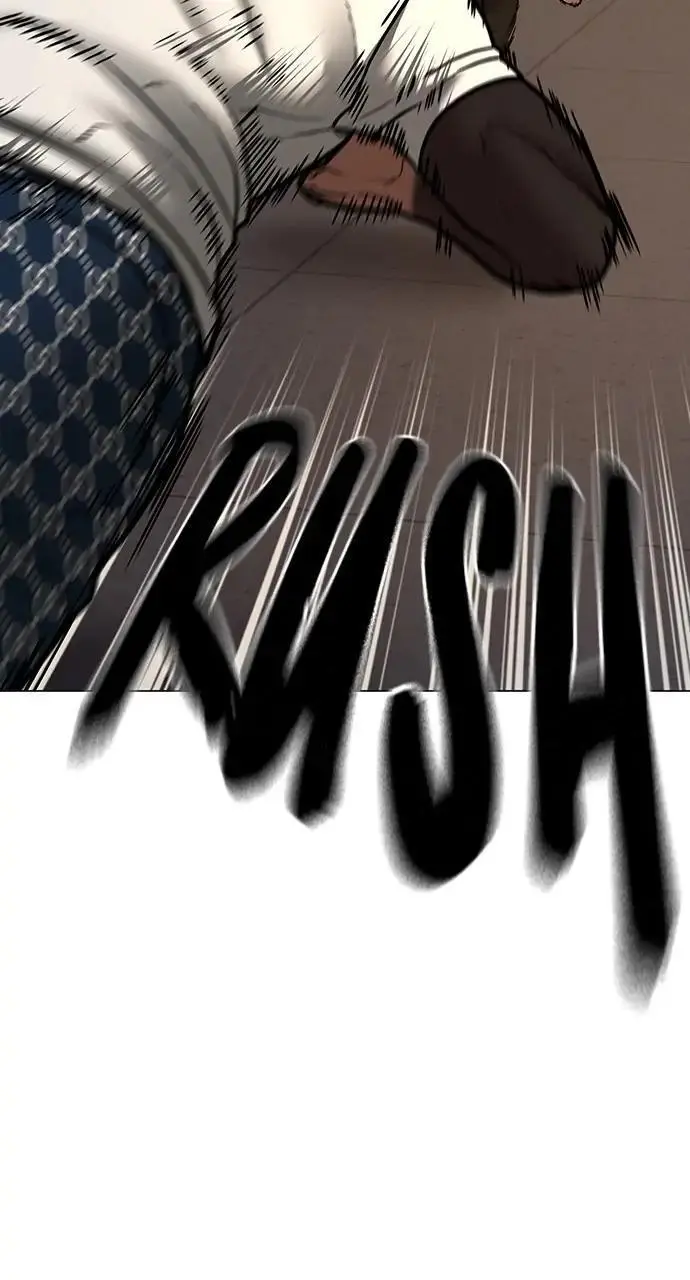 Read Reality Quest - Chapter 50 - www.realityquestmagafree.com | Image 89