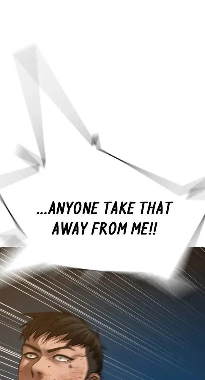 Read Reality Quest - Chapter 50 - www.realityquestmagafree.com | Image 101