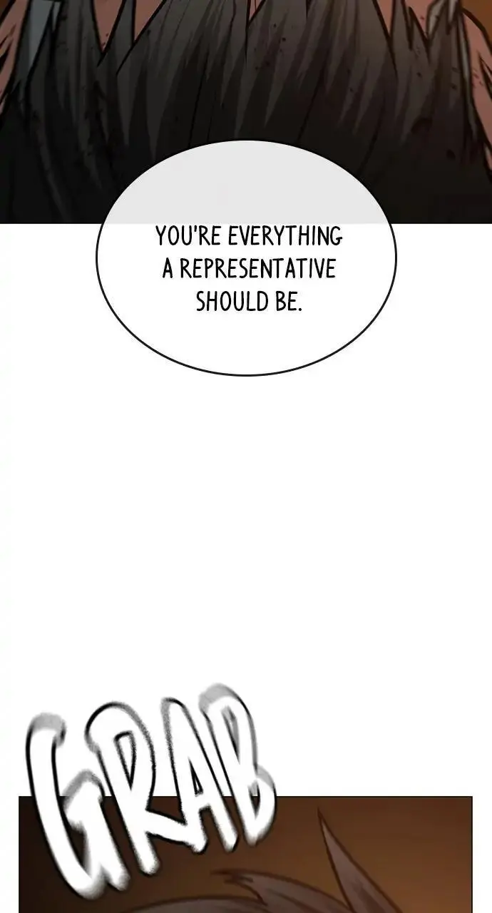 Read Reality Quest - Chapter 50 - www.realityquestmagafree.com | Image 113