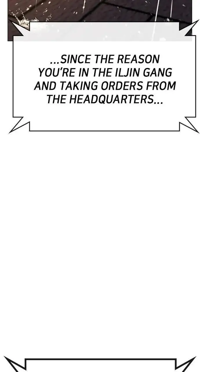 Read Reality Quest - Chapter 50 - www.realityquestmagafree.com | Image 139