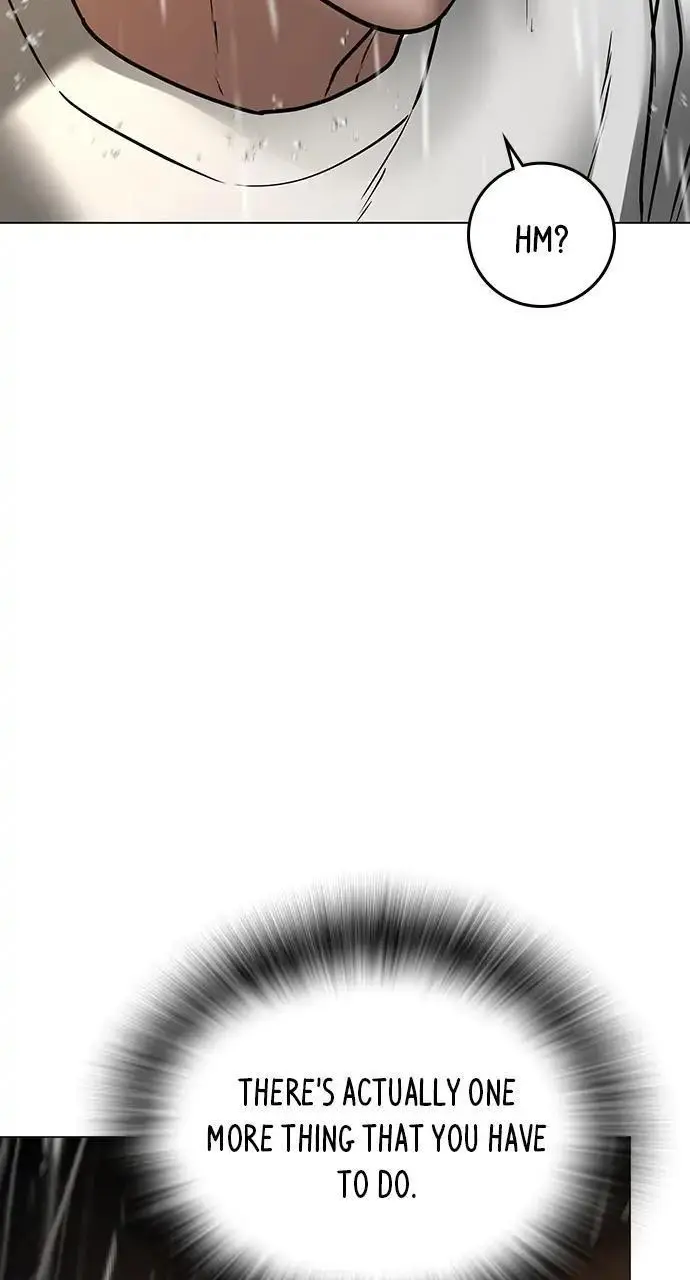 Read Reality Quest - Chapter 50 - www.realityquestmagafree.com | Image 151