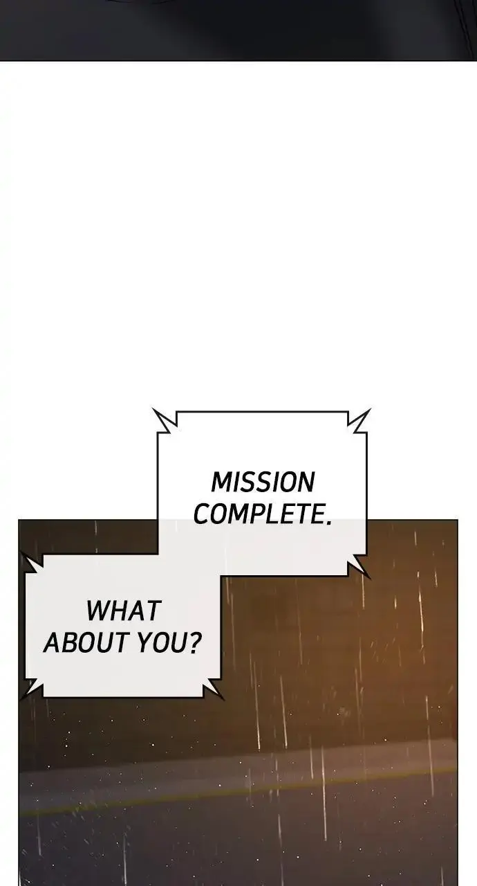 Read Reality Quest - Chapter 51 - www.realityquestmagafree.com | Image 8