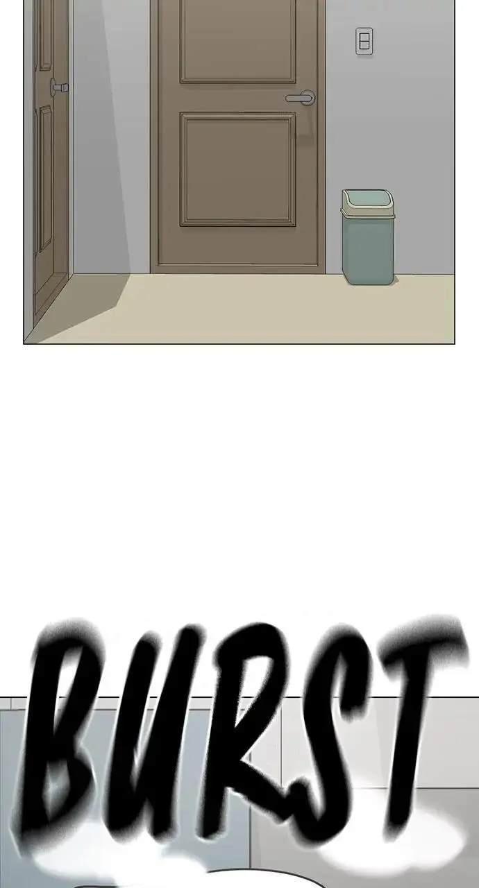 Read Reality Quest - Chapter 51 - www.realityquestmagafree.com | Image 20
