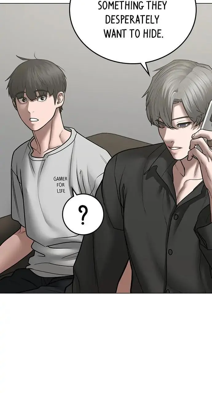 Read Reality Quest - Chapter 51 - www.realityquestmagafree.com | Image 65