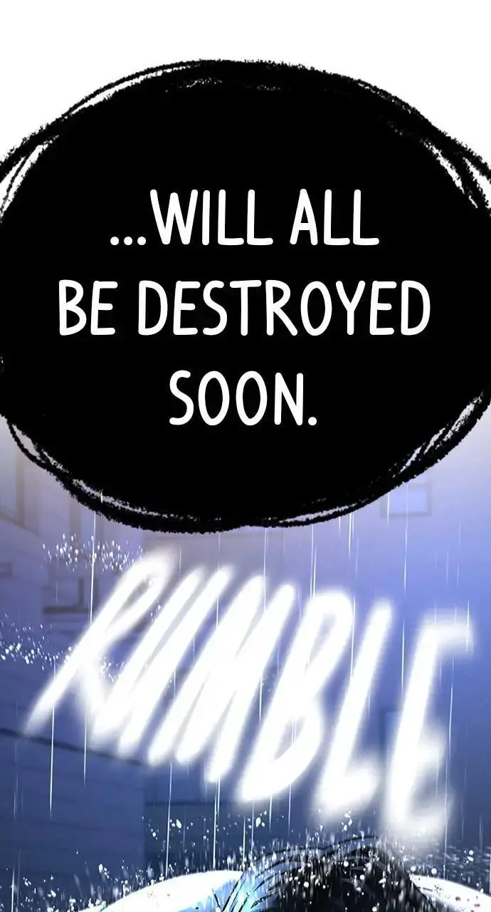 Read Reality Quest - Chapter 51 - www.realityquestmagafree.com | Image 89