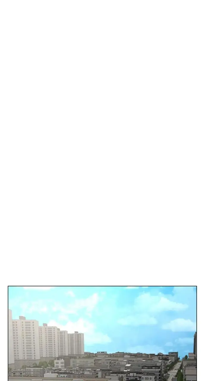 Read Reality Quest - Chapter 51 - www.realityquestmagafree.com | Image 91