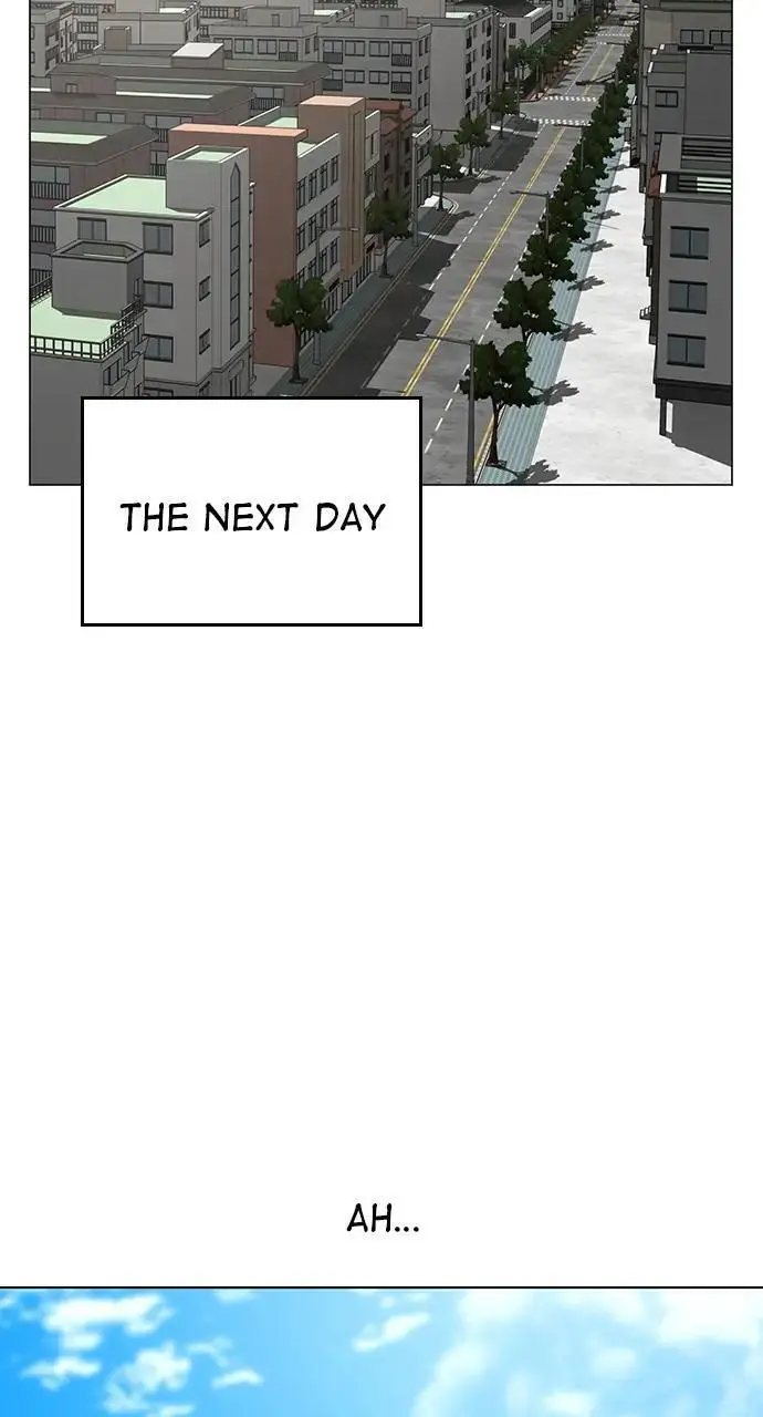 Read Reality Quest - Chapter 51 - www.realityquestmagafree.com | Image 92