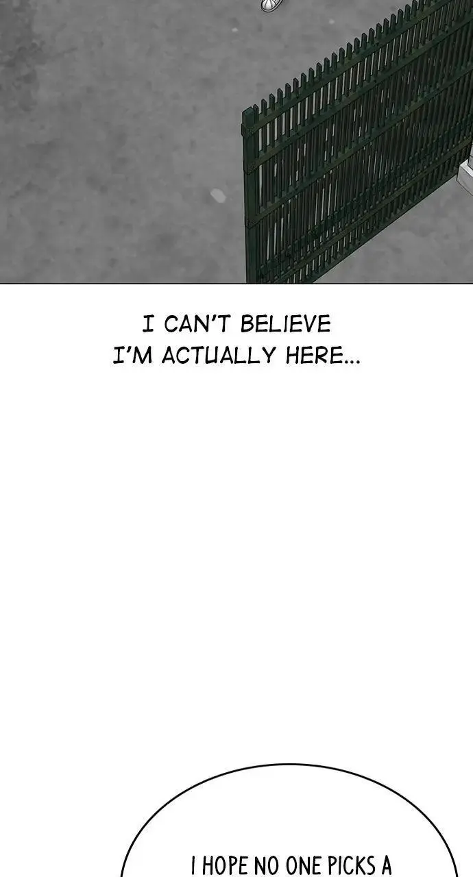 Read Reality Quest - Chapter 51 - www.realityquestmagafree.com | Image 106